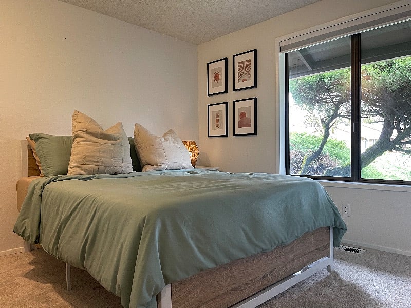 Furnished Finder property 513056_1 photo 12