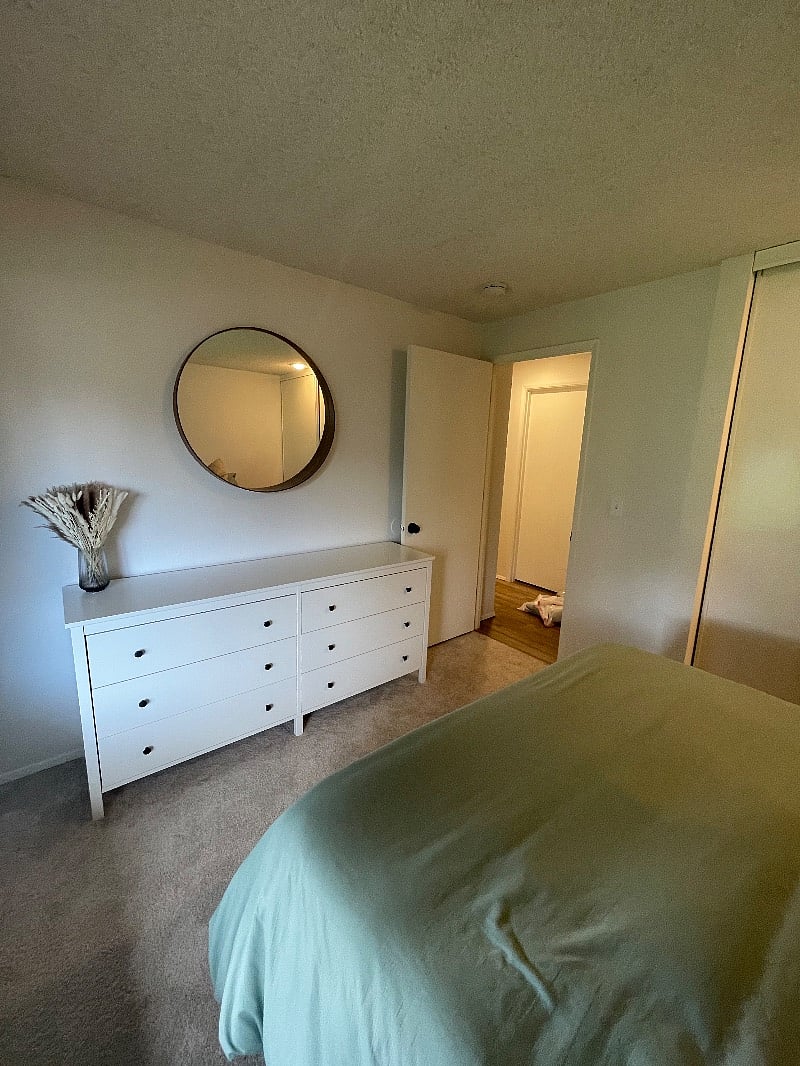 Furnished Finder property 513056_1 photo 15
