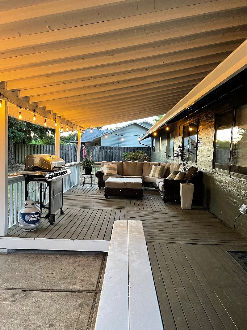 Furnished Finder property 513056_1 photo 16