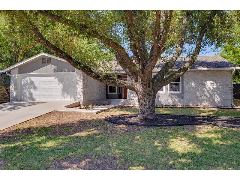 Furnished Finder property 513060_1 photo 39