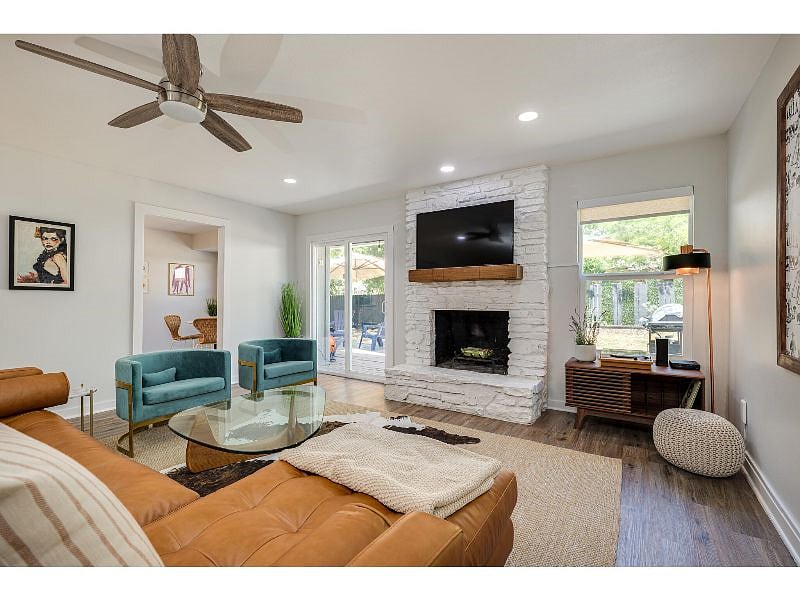 Furnished Finder property 513060_1 photo 3