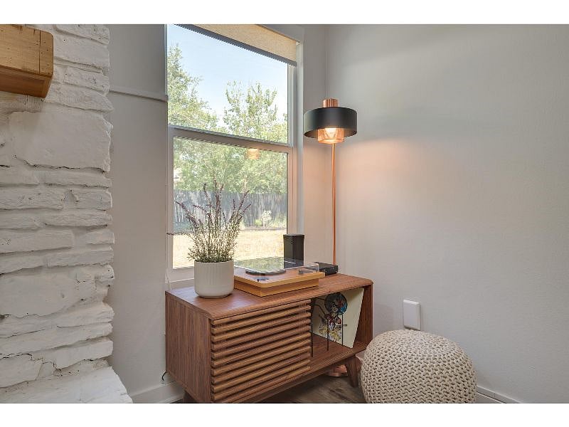 Furnished Finder property 513060_1 photo 7