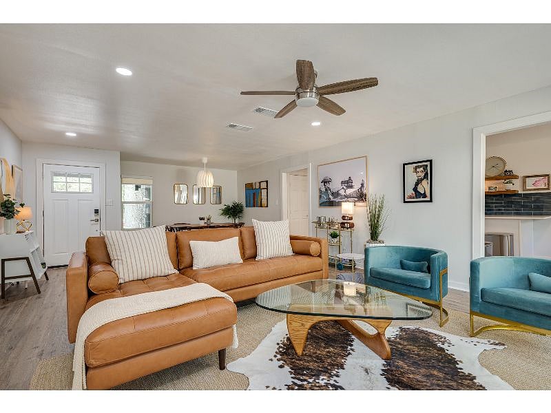 Furnished Finder property 513060_1 photo 4