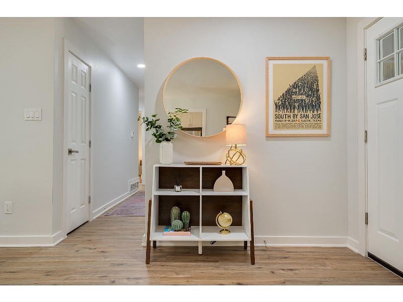 Furnished Finder property 513060_1 photo 8