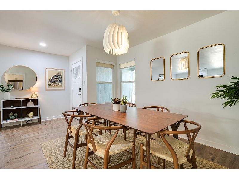 Furnished Finder property 513060_1 photo 10