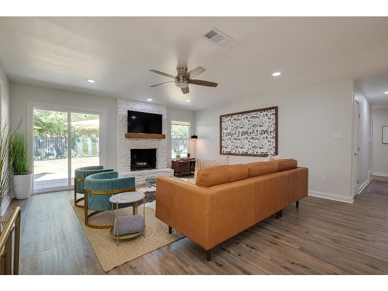 Furnished Finder property 513060_1 photo 5