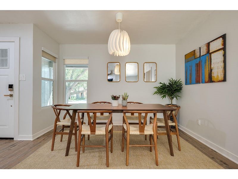 Furnished Finder property 513060_1 photo 11