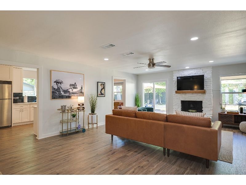 Furnished Finder property 513060_1 photo 6