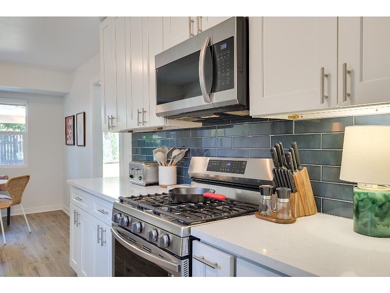 Furnished Finder property 513060_1 photo 13