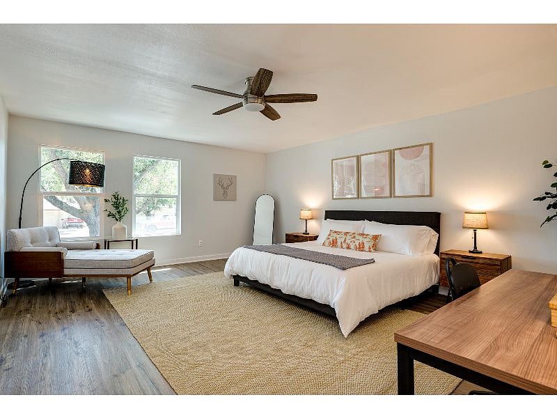 Furnished Finder property 513060_1 photo 18