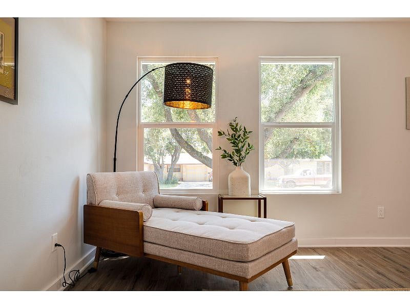 Furnished Finder property 513060_1 photo 19
