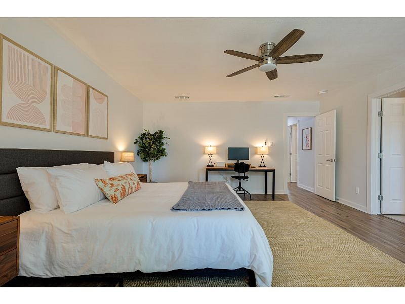 Furnished Finder property 513060_1 photo 21