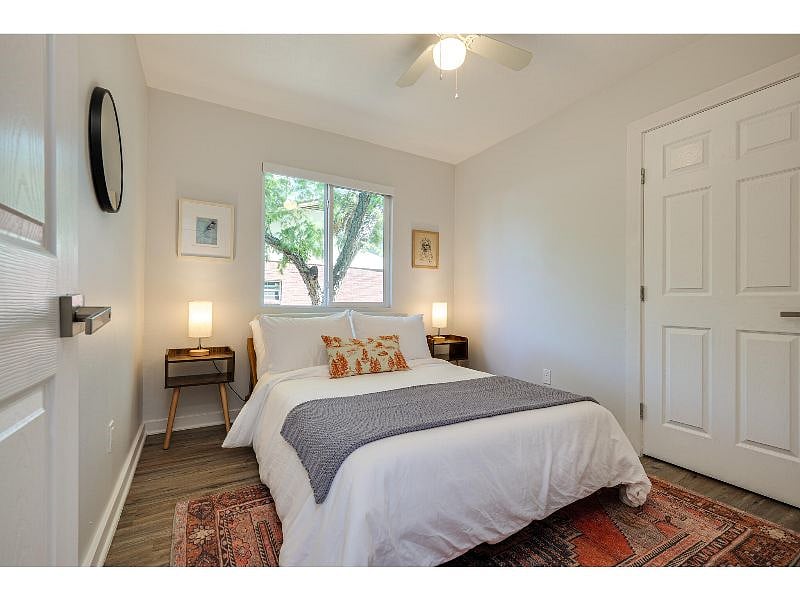 Furnished Finder property 513060_1 photo 28