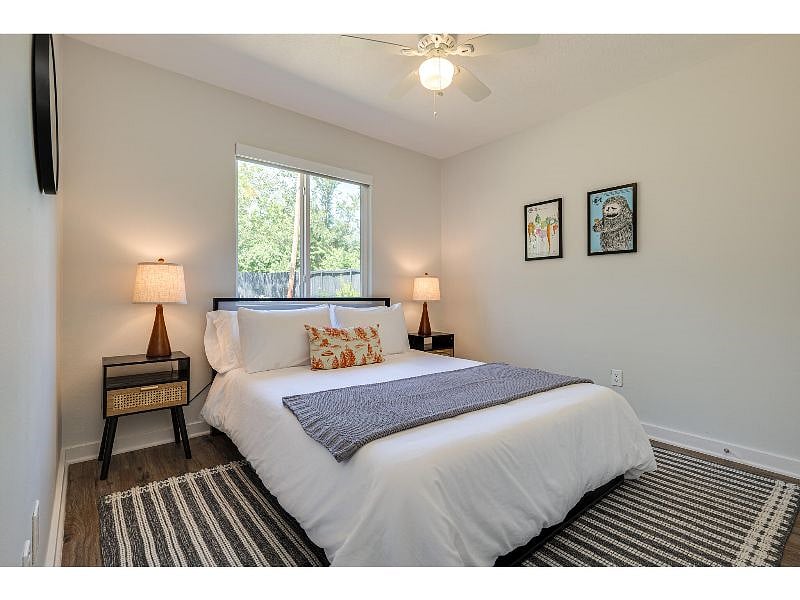 Furnished Finder property 513060_1 photo 27