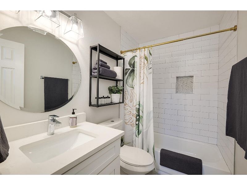 Furnished Finder property 513060_1 photo 29