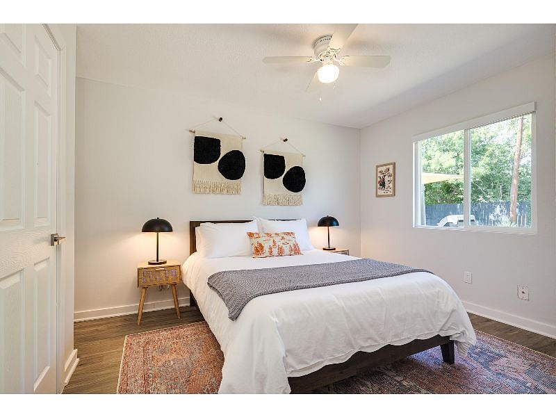 Furnished Finder property 513060_1 photo 26
