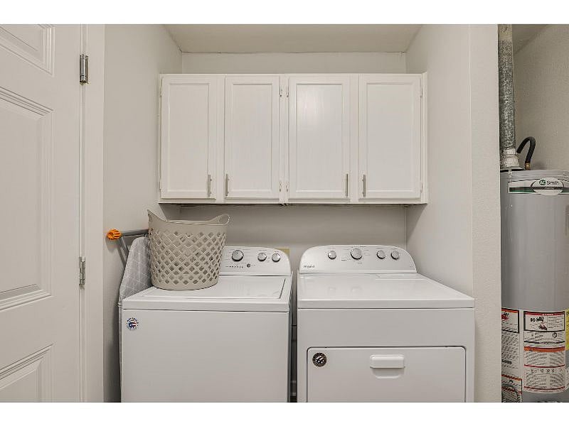 Furnished Finder property 513060_1 photo 31