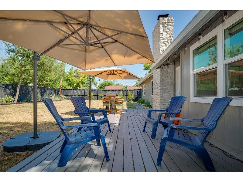 Furnished Finder property 513060_1 photo 32
