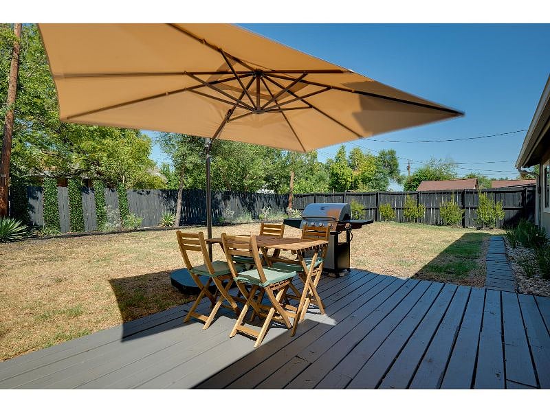 Furnished Finder property 513060_1 photo 33