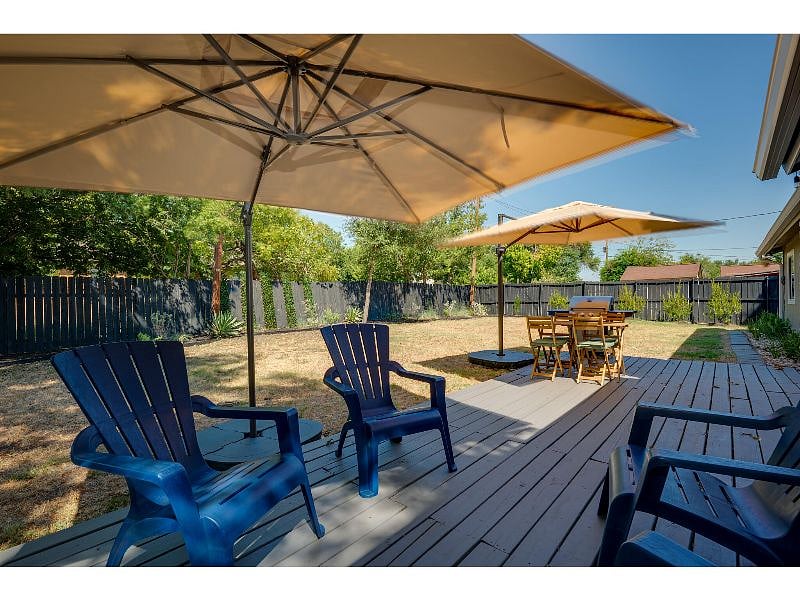 Furnished Finder property 513060_1 photo 34