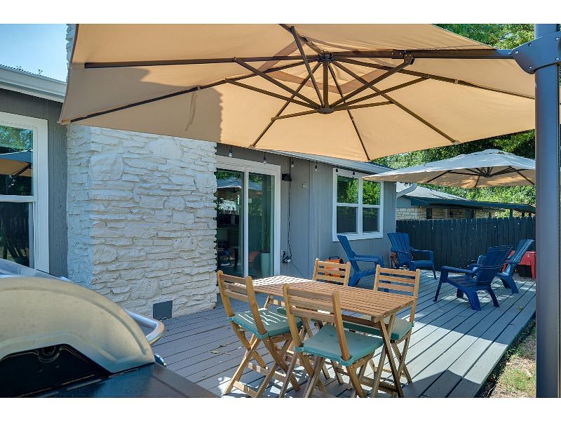Furnished Finder property 513060_1 photo 35