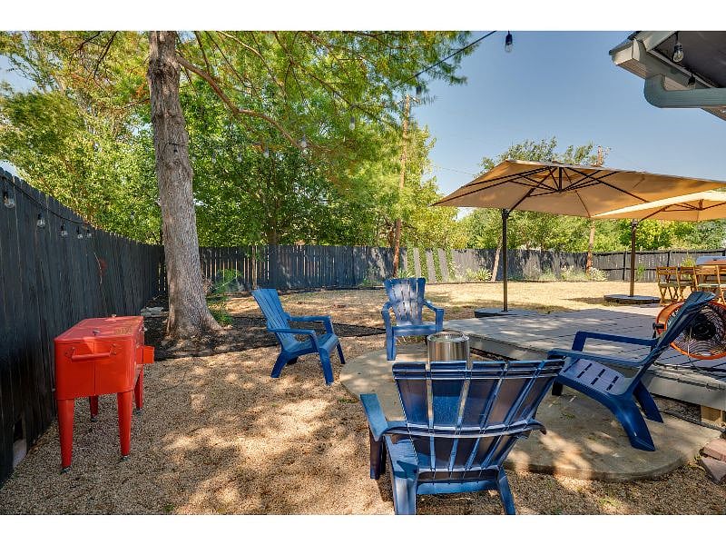 Furnished Finder property 513060_1 photo 36