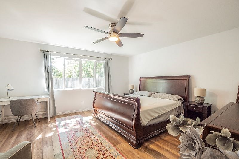 Furnished Finder property 513068_1 photo 4