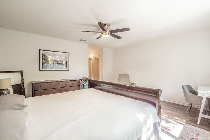 Furnished Finder property 513068_1 photo 6