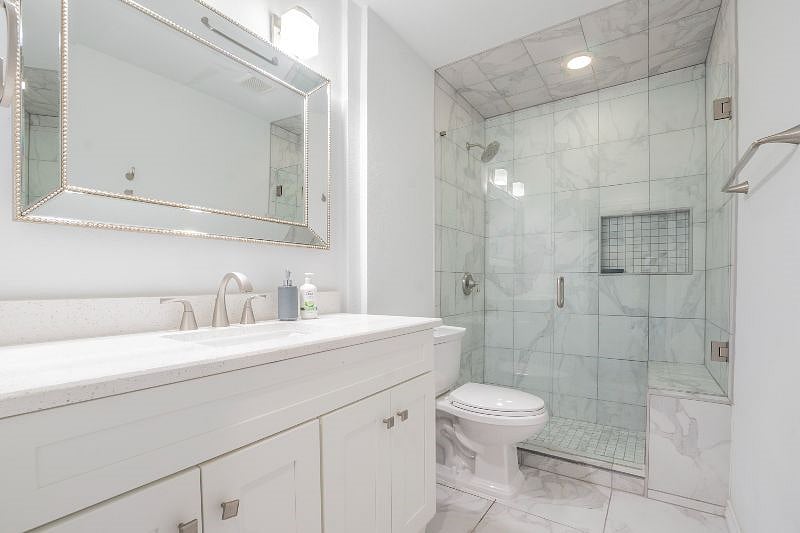 Furnished Finder property 513068_1 photo 7