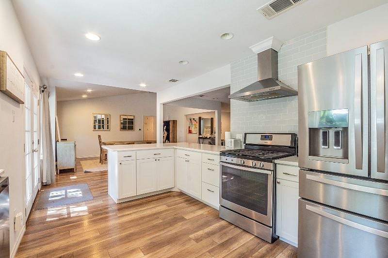 Furnished Finder property 513068_1 photo 9