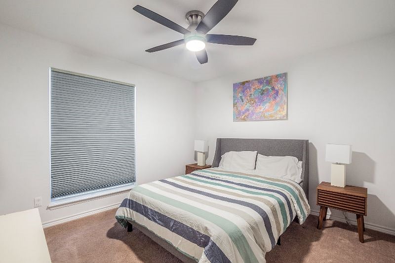 Furnished Finder property 513068_1 photo 10