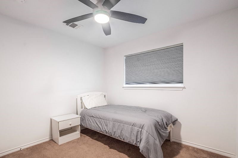 Furnished Finder property 513068_1 photo 12