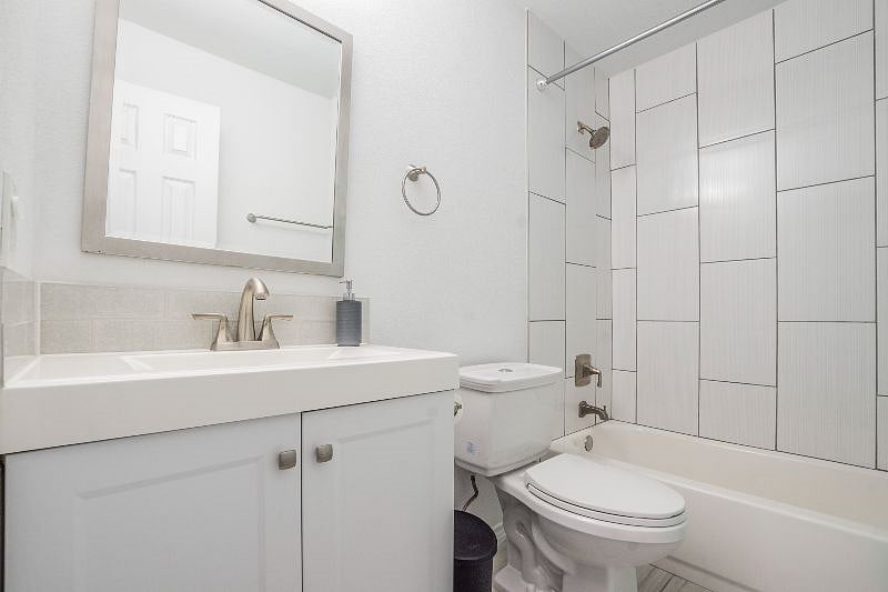 Furnished Finder property 513068_1 photo 13