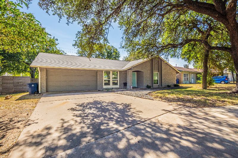 Furnished Finder property 513068_1 photo 14