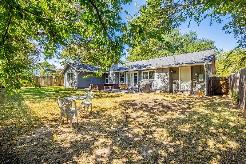 Furnished Finder property 513068_1 photo 15