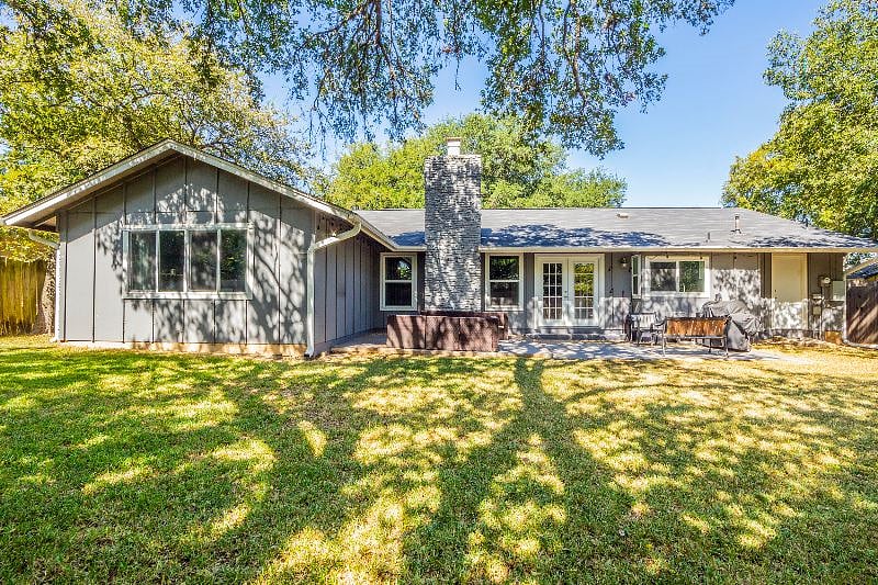Furnished Finder property 513068_1 photo 16