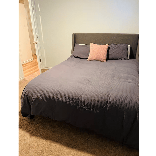 Furnished Finder property 513068_1 photo 11