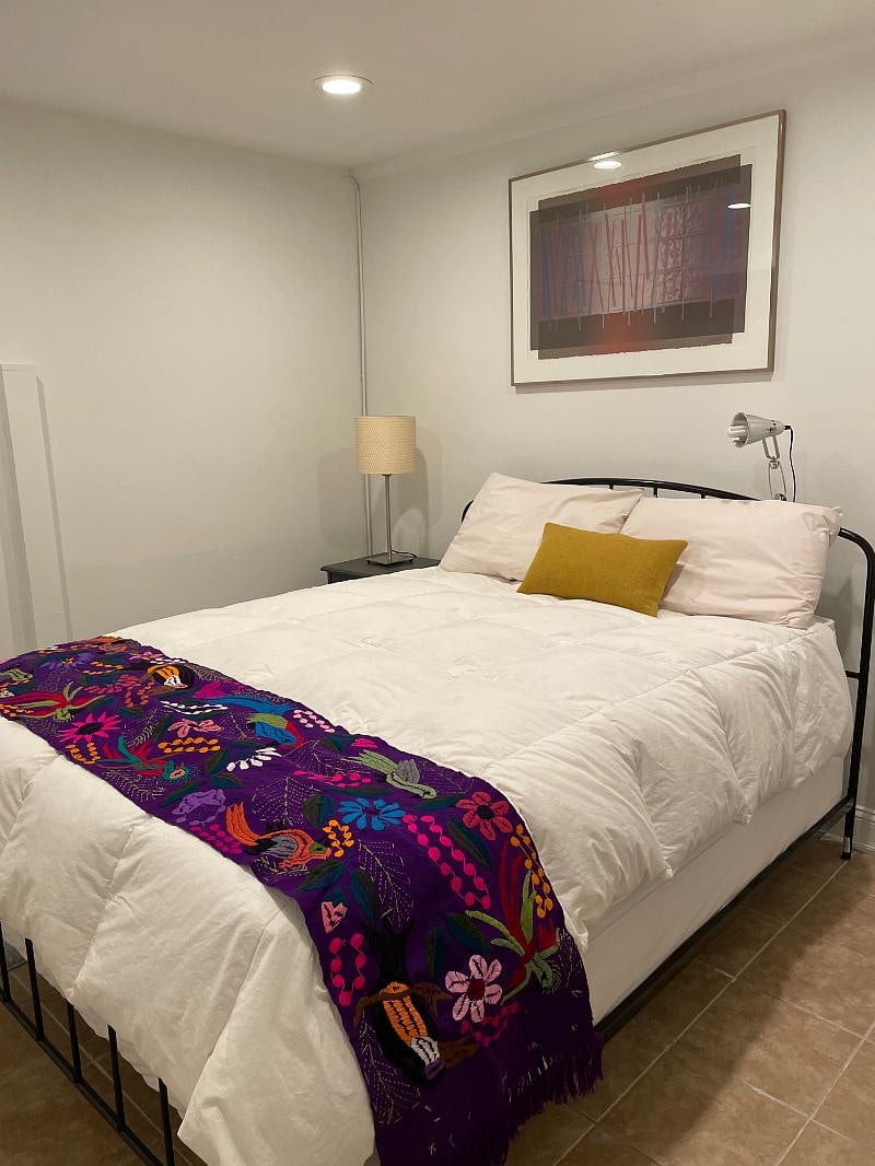 Furnished Finder property 513075_1 photo 11