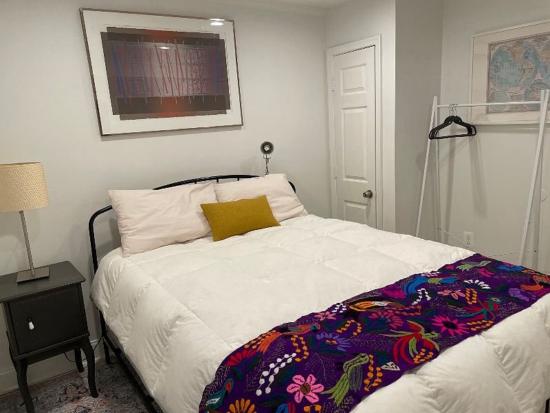 Furnished Finder property 513075_1 photo 12