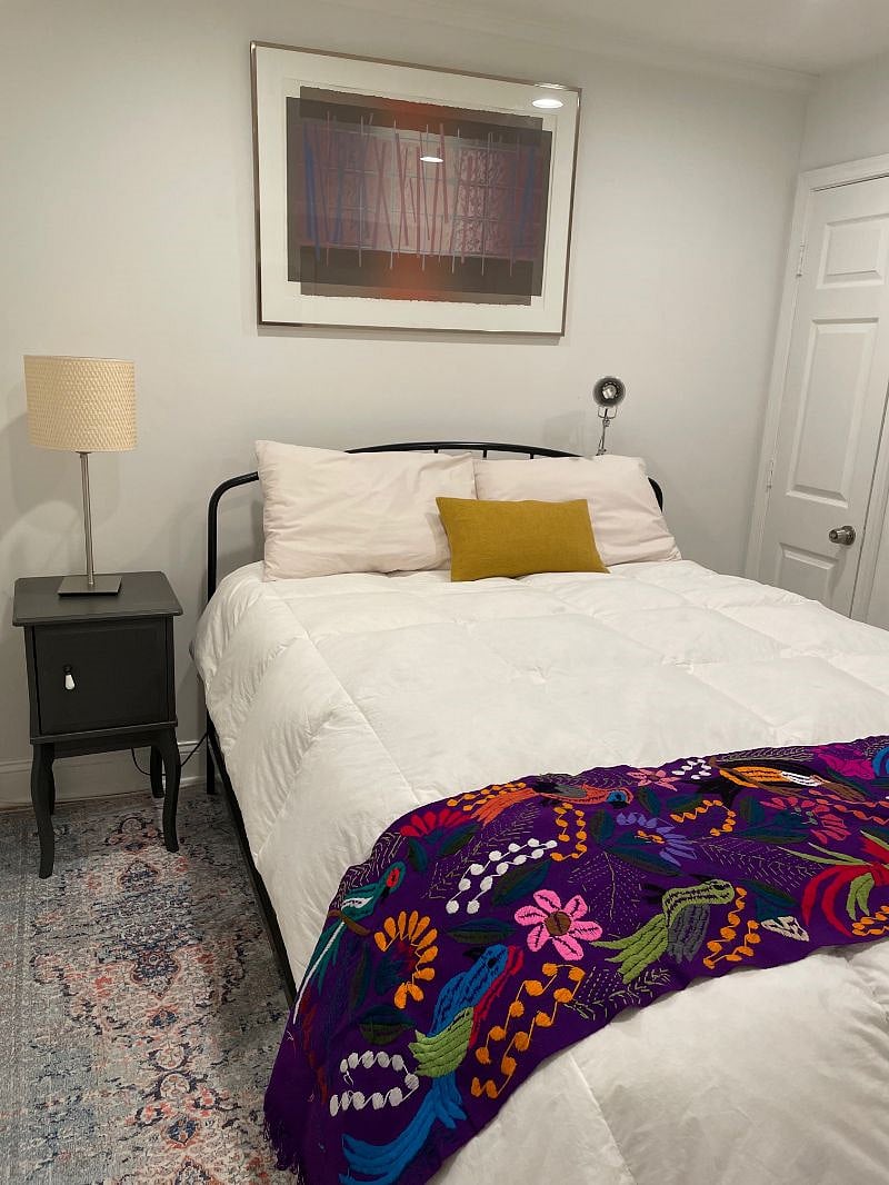 Furnished Finder property 513075_1 photo 13