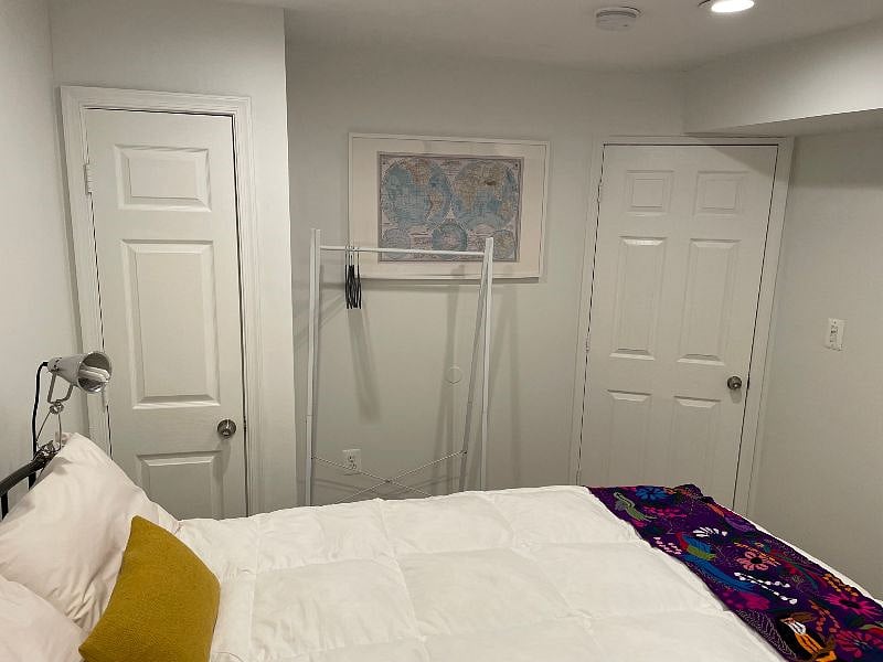 Furnished Finder property 513075_1 photo 14