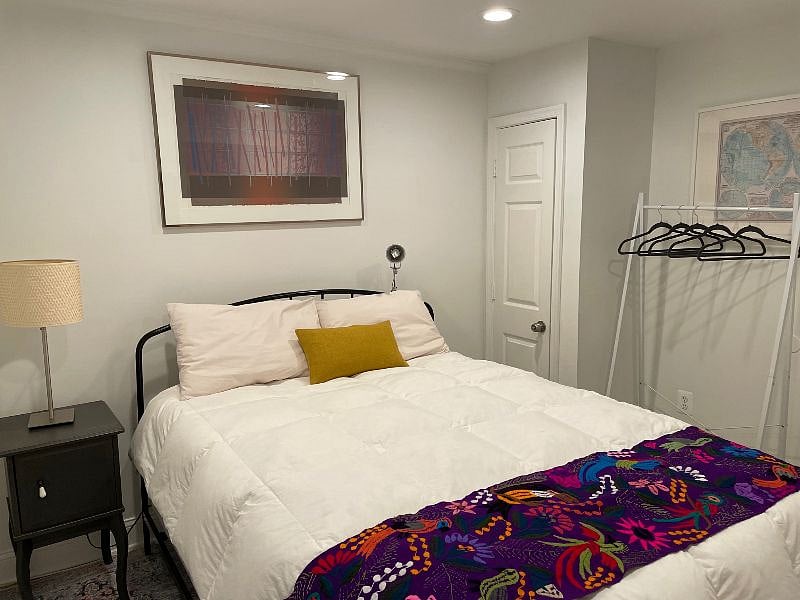 Furnished Finder property 513075_1 photo 15