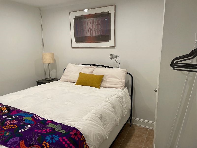 Furnished Finder property 513075_1 photo 16