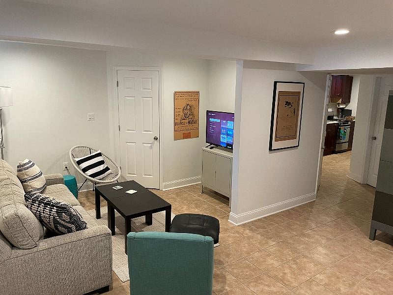 Furnished Finder property 513075_1 photo 6