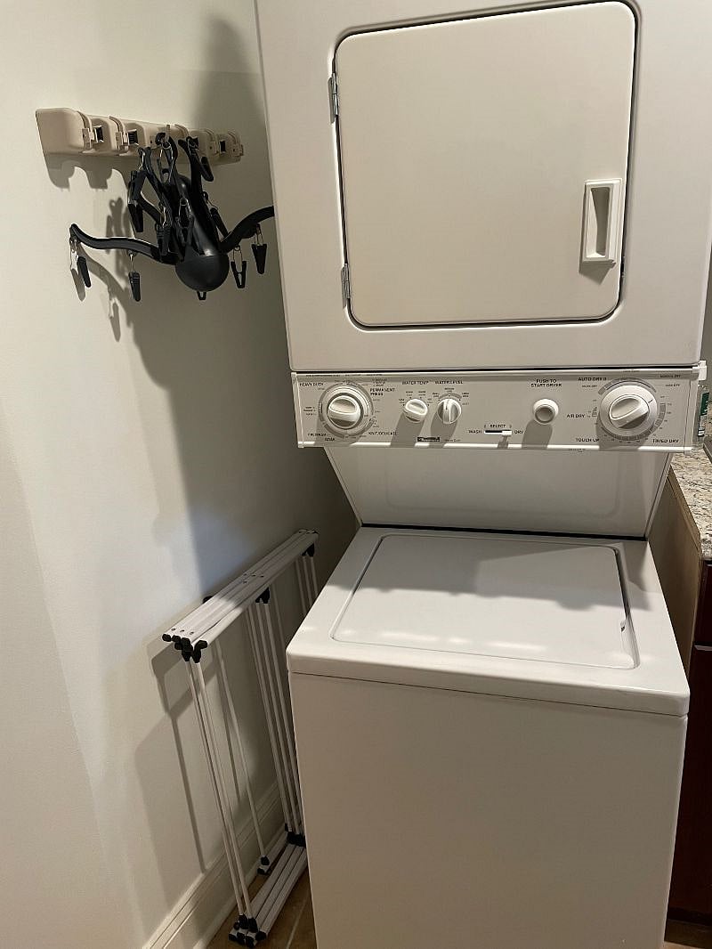 Furnished Finder property 513075_1 photo 18