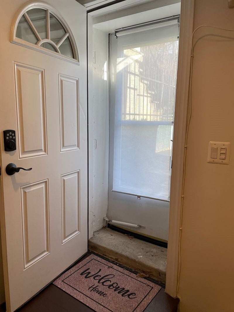 Furnished Finder property 513075_1 photo 8