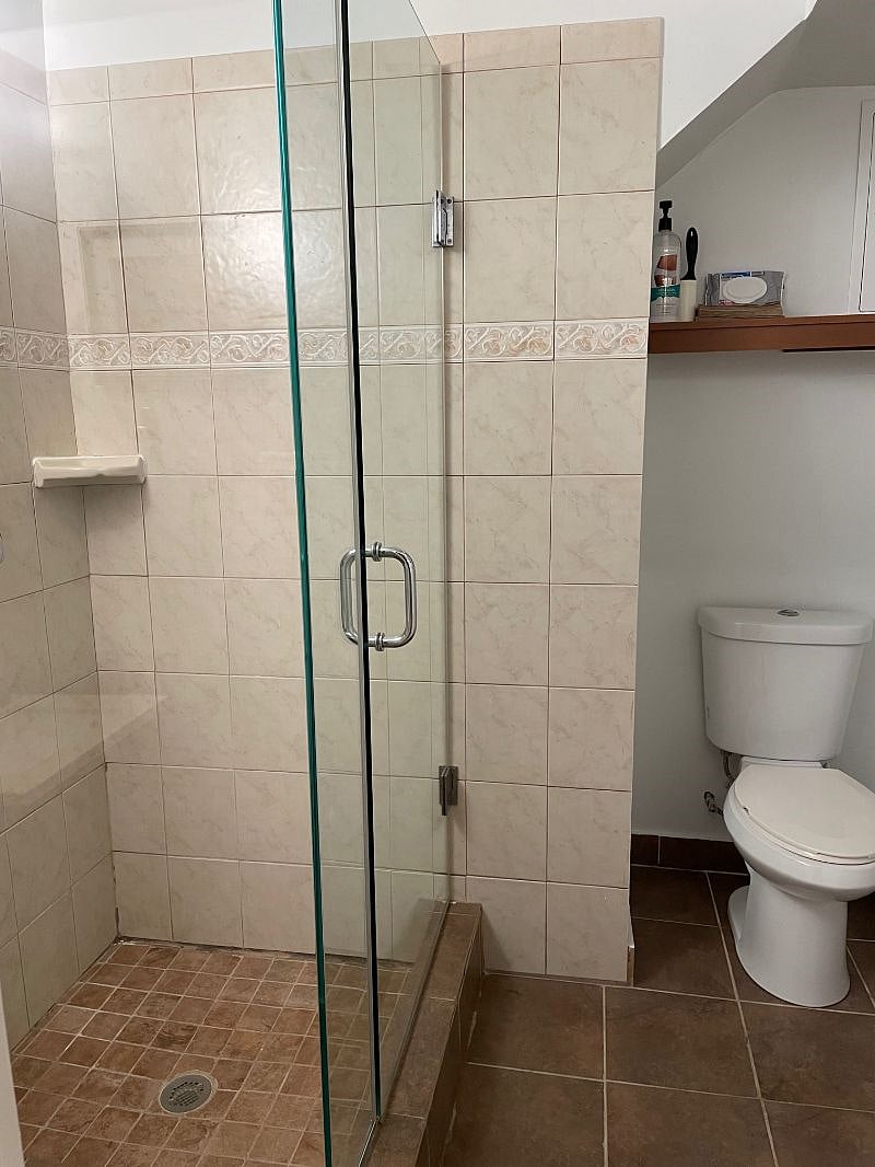 Furnished Finder property 513075_1 photo 10