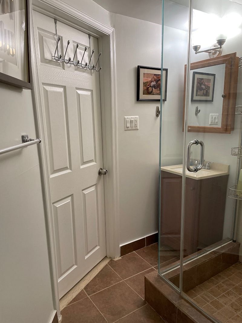 Furnished Finder property 513075_1 photo 9