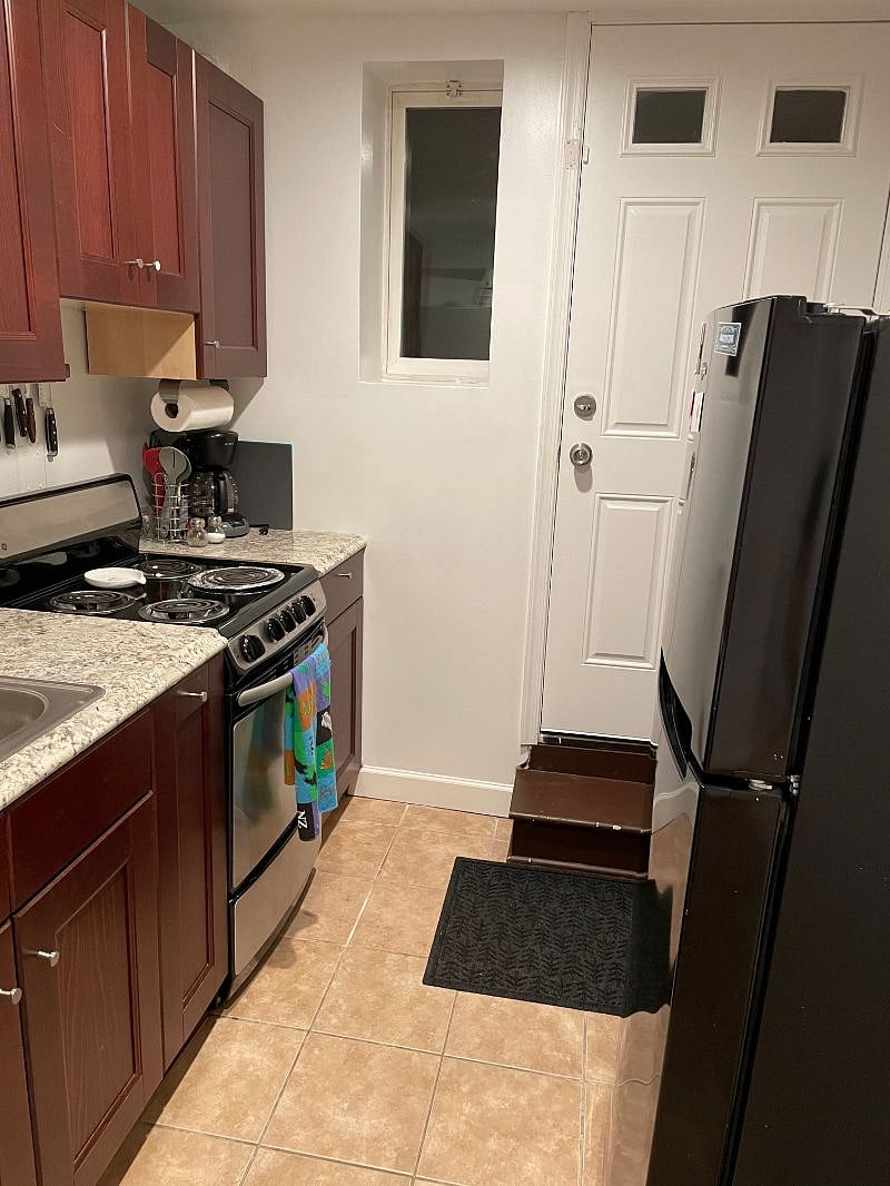 Furnished Finder property 513075_1 photo 19