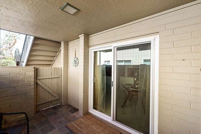 Furnished Finder property 513080_1 photo 4